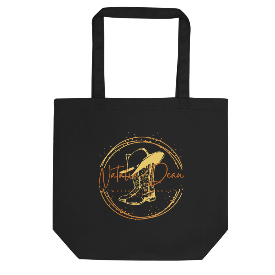 Miller Brothers of Texas (SIGNED with Goodies - PAPERBACK BUNDLE)