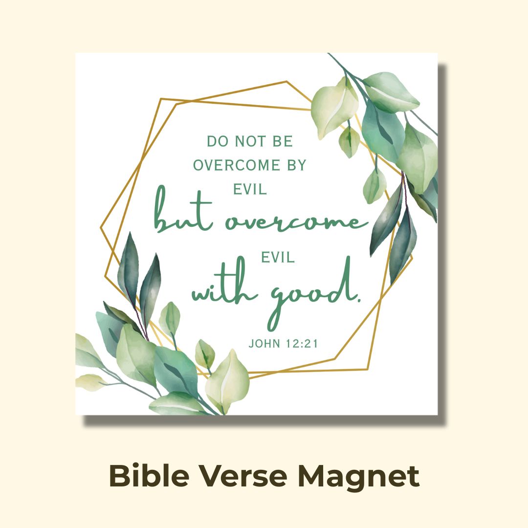 Miller Brothers of Texas (SIGNED with Goodies - PAPERBACK BUNDLE)